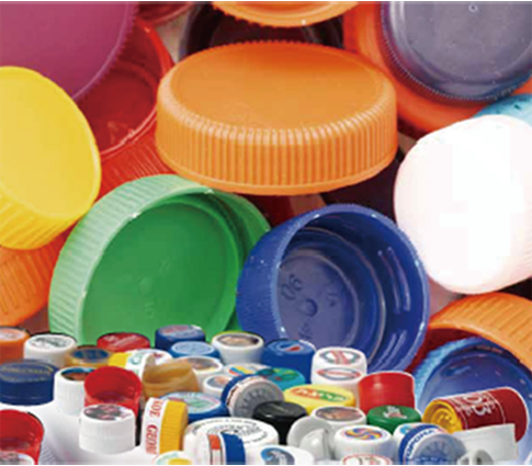 高精密網(wǎng)版